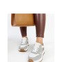 Baskets model 207494 Solea