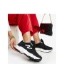 Baskets model 207495 Solea