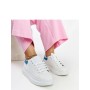 Baskets model 207496 Solea
