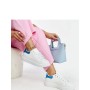 Baskets model 207496 Solea