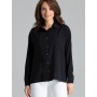 Chemise manche longue model 135873 Lenitif