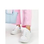 Baskets model 207496 Solea