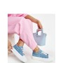 Baskets model 207498 Solea