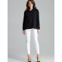 Chemise manche longue model 135873 Lenitif