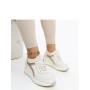 Baskets model 207500 Solea