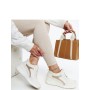 Baskets model 207500 Solea