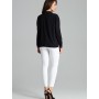 Chemise manche longue model 135873 Lenitif