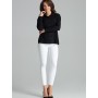 Chemise manche longue model 135873 Lenitif