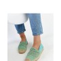 Espadrille model 207505 Solea