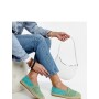 Espadrille model 207505 Solea