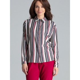 Chemise manche longue model 135874 Lenitif