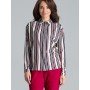 Chemise manche longue model 135874 Lenitif