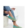 Espadrille model 207505 Solea