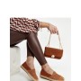 Espadrille model 207507 Solea
