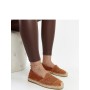 Espadrille model 207507 Solea