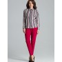 Chemise manche longue model 135874 Lenitif