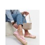 Espadrille model 207508 Solea