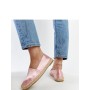 Espadrille model 207508 Solea