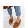 Espadrille model 207509 Solea