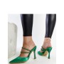 Escarpins à talons hauts model 207510 Solea