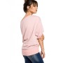 Sweatshirt model 104230 BeWear
