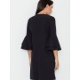 Robe de jour model 111074 Figl
