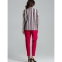 Chemise manche longue model 135874 Lenitif