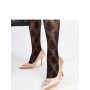 Escarpins à talons hauts model 207511 Solea