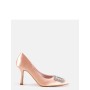Escarpins à talons hauts model 207511 Solea