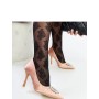 Escarpins à talons hauts model 207511 Solea