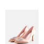 Escarpins à talons hauts model 207511 Solea