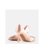 Escarpins à talons hauts model 207511 Solea
