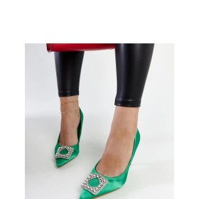 Escarpins à talons hauts model 207512 Solea