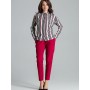 Chemise manche longue model 135874 Lenitif