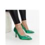 Escarpins à talons hauts model 207512 Solea