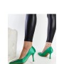 Escarpins à talons hauts model 207512 Solea