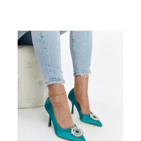 Escarpins à talons hauts model 207513 Solea