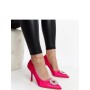 Escarpins à talons hauts model 207514 Solea