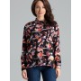 Chemise manche longue model 135875 Lenitif
