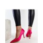 Escarpins à talons hauts model 207514 Solea