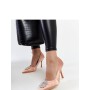 Escarpins à talons hauts model 207515 Solea