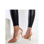 Escarpins à talons hauts model 207515 Solea