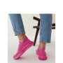 Baskets model 207519 Solea