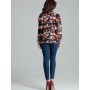 Chemise manche longue model 135875 Lenitif