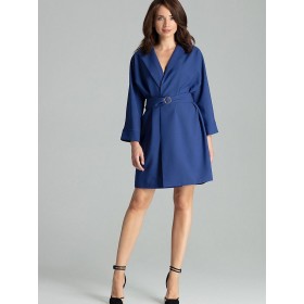 Robe de jour model 135876 Lenitif