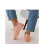 Baskets model 207523 Solea