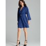 Robe de jour model 135876 Lenitif