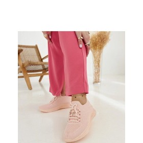 Baskets model 207526 Solea