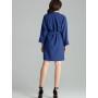 Robe de jour model 135876 Lenitif