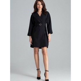 Robe de jour model 135877 Lenitif